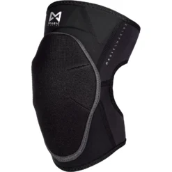 Magic Marine Junior Basic Kneepads - Black
