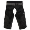 Magic Marine Junior Freedom Hiking Shorts For Drysuits