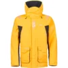 Musto BR2 Offshore Jacket - Gold