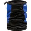 Musto Championship Aqua Neck Gaiter 2.0 - Sodalite Blue