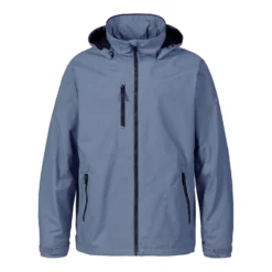 Musto Sardinia Jacket 2.0 - Slate Blue