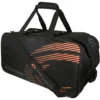 Typhoon Hartland Gear Bag