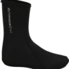 Typhoon Narin Thermal Socks - Black
