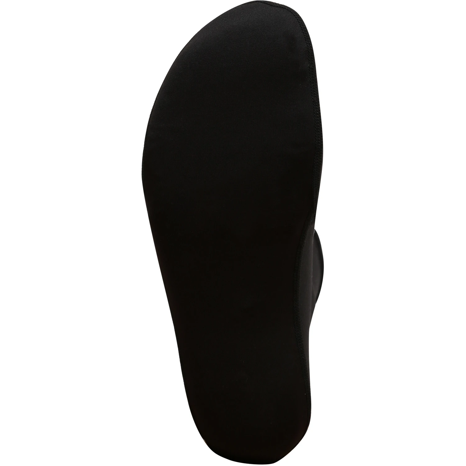 Typhoon Narin Thermal Socks - Black - Image 2