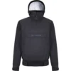 Typhoon Renvyle Hooded Smock / Spray Top - Black