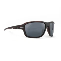 Vaikobi Garda Watersports Sunglasses - Brown/Grey