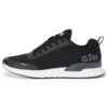 Gill Sovona Sailing/Watersports Trainers - Black