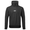 Gill Thermoshield Dinghy Top - Black