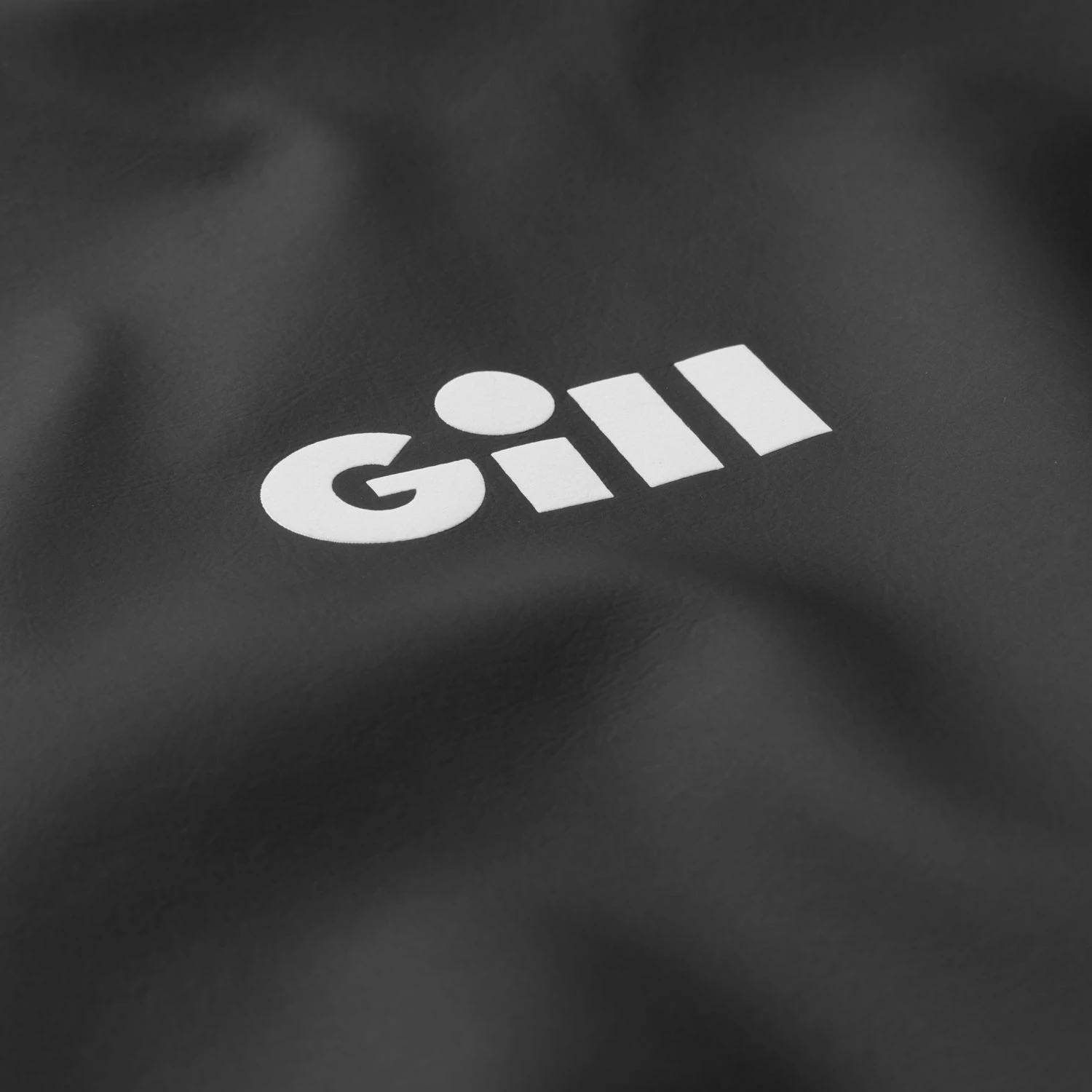 Gill Thermoshield Dinghy Top - Black - Image 3