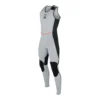 Magic Marine Horizon 1.5mm HikeJohn Wetsuit - Grey