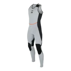 Magic Marine Horizon 1.5mm HikeJohn Wetsuit - Grey