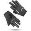 Zhik ELITE Full Finger Sailing Gloves - Anthracite