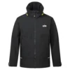 Gill OS3 Coastal Jacket - Graphite