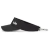 Gill Regatta Sailing Visor - Black