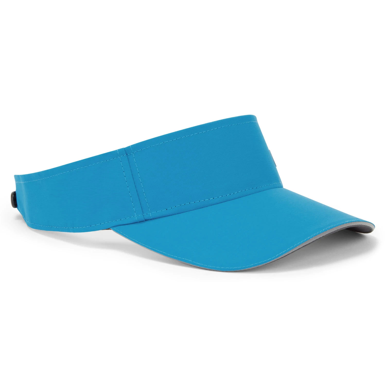 Gill Regatta Sailing Visor - BlueJay - Image 3