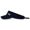 Gill Regatta Sailing Visor - DarkNavy
