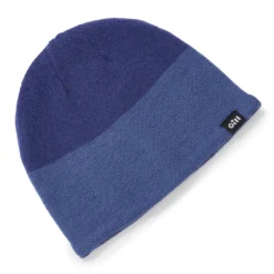 Gill Voyager Beanie - Atlantic Blue