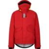 Typhoon TX-3+ Offshore Sailing Jacket - Red