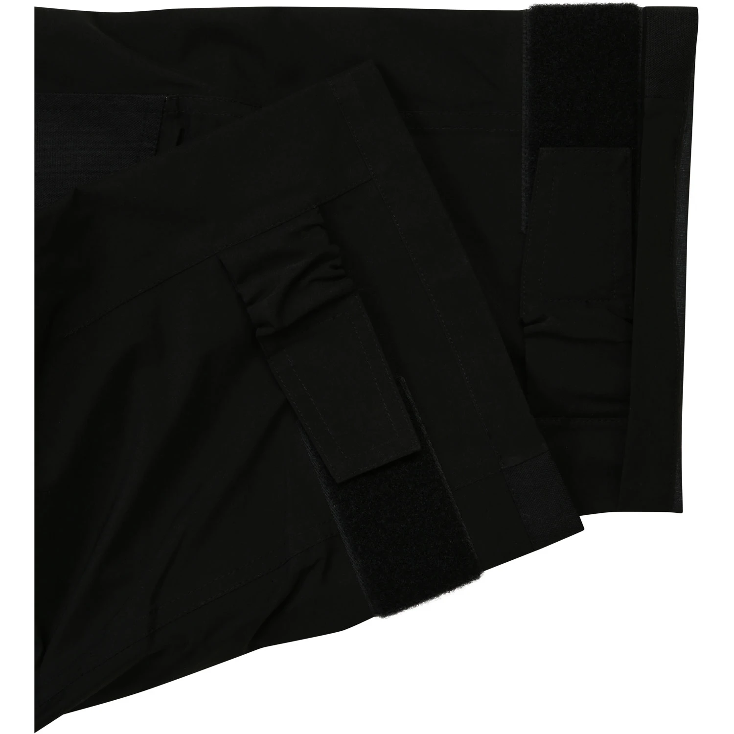 Typhoon TX-3+ Coastal Sailing / Powerboat Trousers - Black 430620 - Image 5