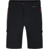 Typhoon TX-1 Deck / Powerboat Trousers - Black