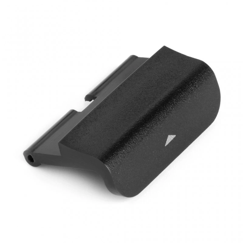 Velocitek Replacement Battery Clip