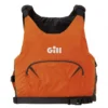 Gill Pursuit Buoyancy Aid - Orange