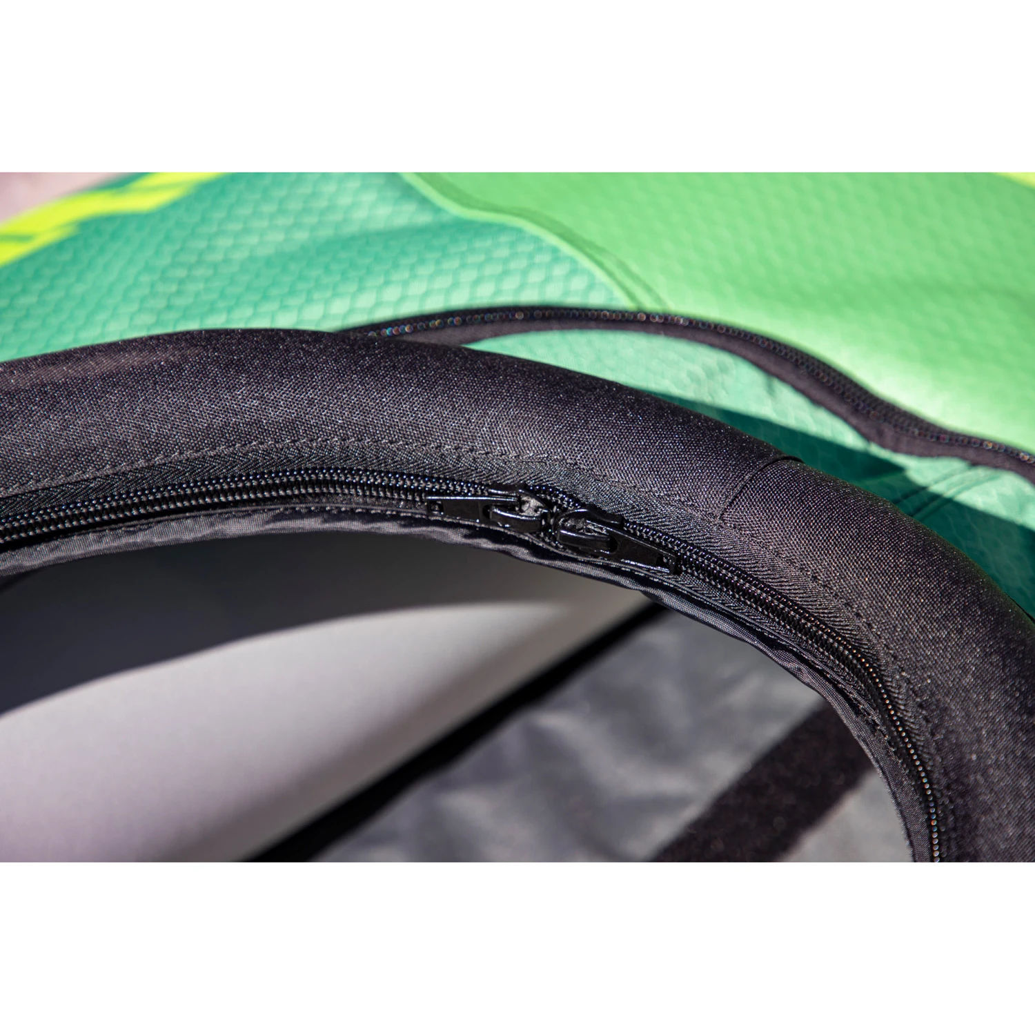 Aquaglide Navarro 145 1 Person Deck Cover - Image 2