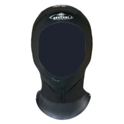 Beuchat Focea 5mm Ladies Scuba Dive Hood