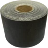 Black Kevlar Tape - Self Adhesive - 75mm Width - Sold By The Metre