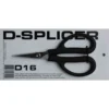 D-Splicer Dyneema Scissors