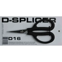 D-Splicer Dyneema Scissors