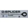 D-Splicer F-Series Splicing