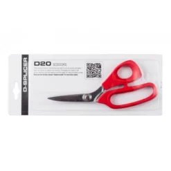 D-Splicer Dyneema Scissors - Large