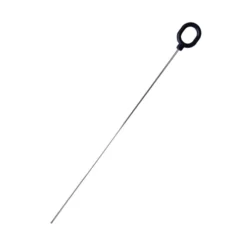 D-Splicer XL Series Splicing