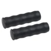 Optiparts Replacement Handles For Optimist Trolleys & Other Trolleys