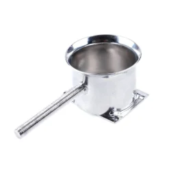 Optiparts Adjustable Optimist Mast Step Replacement Cup