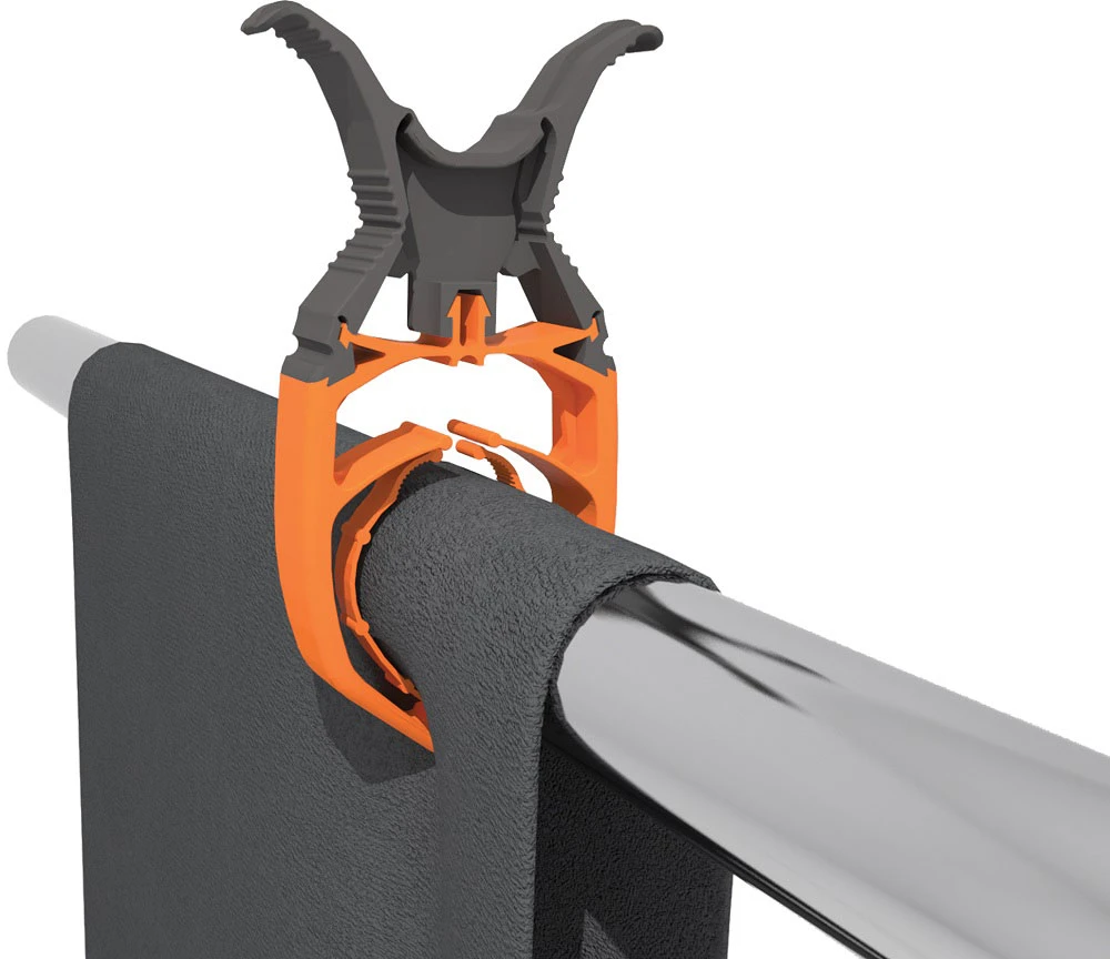 Fixclip - Stormproof Pegs - Image 2