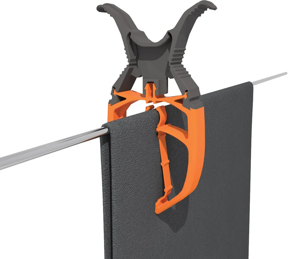 Fixclip - Stormproof Pegs - Image 3