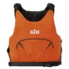 Gill Childs Pursuit Buoyancy Aid - Orange