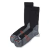 Gill Mid-Weight Sailing Socks (1 Pair) - Black