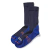Gill Mid-Weight Sailing Socks (1 Pair) - Blue