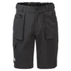 Gill OS32 Sailing Shorts - Graphite