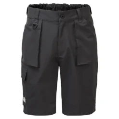 Gill OS32 Sailing Shorts - Graphite