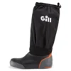 Gill Offshore Yachting Boot - Black