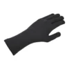 Gill Waterproof Gloves - Black