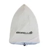 Gorilla Sailing ILCA / Laser® Top Cover - Tufftex PVC - Grey