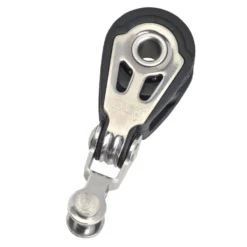 Holt 20mm Dynamic Block With Fork Head