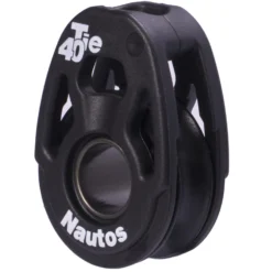 Holt HT2040T Ultralight 40mm Tie On Block Only