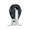 Harken 349 29mm Stand-up Carbo Block