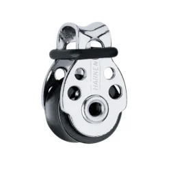 Harken 404 16mm Air Block With O Ring ®Laser